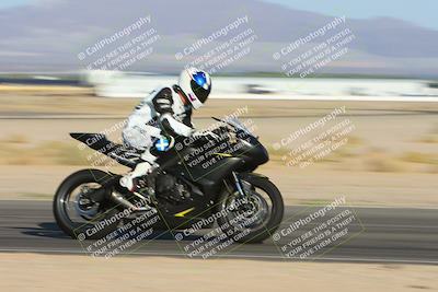 media/Oct-05-2024-Race Pace (Sat) [[aa7b44e117]]/3-Back Straight Pans (825am)/